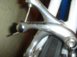 DSC01818.JPG