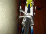 DSC01819.JPG
