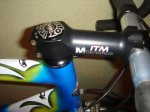 DSC01823.JPG