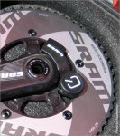 sram-q[1].jpg