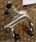 fsa-slkbrake[1].jpg