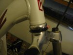 bici 006.jpg
