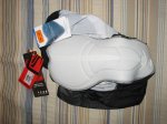 IMG_6232.JPG