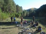 PA170039a (11)_resize.JPG