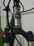 DSCN6762.JPG
