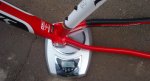CUADRO SPECIALIZED 01.jpg