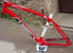 CUADRO SPECIALIZED 02.jpg
