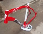 CUADRO SPECIALIZED 03.jpg