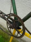 afournerouspedalier-av.jpg