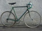 velo-fournous-47.jpg