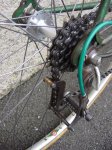 derailleur-ar-fournous-renove.jpg