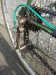 derailleur-fournous-47-1.jpg
