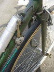 levier-derailfournous-47.jpg