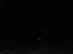 PA170039a (32)_resize.JPG