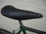 selle-fournous-renovee.jpg