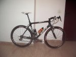 bici1.jpg