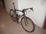 bici2.jpg