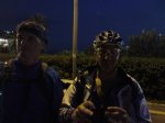 DSC01262.jpg