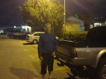 DSC01268.jpg
