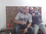 DSC01353.jpg