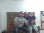 DSC01354.jpg