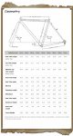 Surly_Cross_Check_geometry.jpg