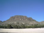 800px-Cancarix-Hellin-piton-volcanico-de-Cancarix.jpg