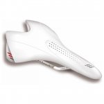 bontrager-inform-rl-saddle-white-12777-2421_zoom.jpg