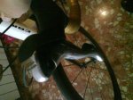 DSC00179.jpg