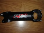 DSC02638.JPG