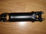 DSC02639.JPG