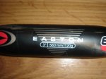 DSC02645.JPG