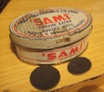 sami.jpg