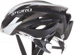 GIRSARO-BKW-4.jpg