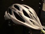 Giro-Athlon-798-75.jpg