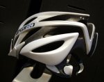 Giro-Athlon_rear-798-75.jpg