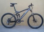 mondraker fr.jpg