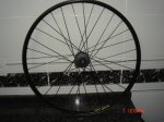 RUEDAS 001.JPG