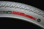 Specialized White.jpg