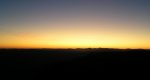 PA180040_resize.jpg