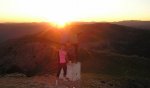 PA180048_resize.jpg