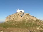 PA180064_resize.JPG