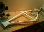 2009-10-22 07[1].46.24.jpg