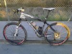 bici.jpg