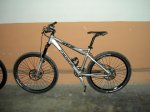 MERIDAS 010.jpg