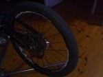 mavic1.jpg