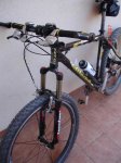 DSC01089.jpg