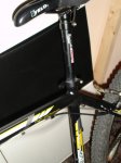 DSC01954.jpg