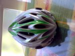 Casco Magic 001.jpg