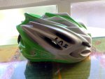 Casco Magic 002.jpg